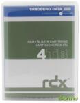 Tandberg Data RDX QuikStor 8824-RDX (8824-RDX)