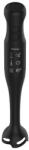 Victronic VC2216 Blender