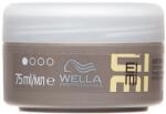 Wella EIMI Shine Just Brilliant pomádé 75 ml