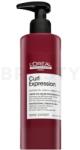 L'Oréal Curl Expression Professional Cream-In-Jelly gél krém a hullámok meghatározására 250 ml