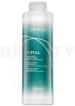 Joico JoiFull Volumizing Conditioner erősítő kondicionáló volumen növelésre 1000 ml