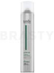 Londa Professional Layer Up Flexible Hold Spray hajlakk közepes fixálásért 500 ml