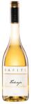 BABITS Babits Tokaji Szamorodni /Édes/ [0, 5L|2021]