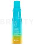 Joico Style & Finish Beach Shake Texturizing Finisher hajformázó spray beach hatásért 250 ml