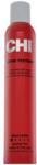 CHI Infra Texture Hair Spray лак за коса за средна фиксация 284 g