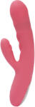 SVAKOM Avery Pink