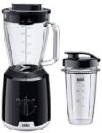 Braun JB1051 Turmix