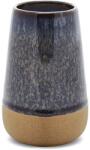 Paddywax lumanare parfumata de soia Kin Black Fig & Rose 283 g 99KK-ZAU0PN_MLC (KN1001EU)