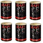RAFI DOLINA NOTECI Rafi Classic marhahússal 1240 g x 6 darab