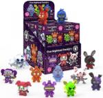 Funko Mini figurină Funko Games: Five Nights at Freddy's - Mystery Minis Blind Box, sortiment (FK59687) Figurina