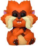 Funko Figurină Funko POP! Movies: An American Tail - Tiger #1654 (FK81204) Figurina