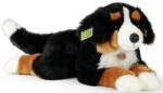 Rappa Jucărie de pluș Rappa Eco Friends - câine bernez, 61 cm (722750)