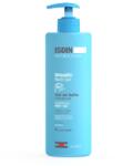 ISDIN Gel de dus hidratant Ureadin, 400 ml, Isdin