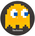 MAGMA LP-Slipmat Technics Clyde (MGM60675)