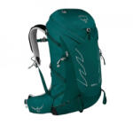Osprey Rucsac Dama Osprey Tempest 34 (10002728) Rucsac tura