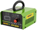 Partner Pro 12971