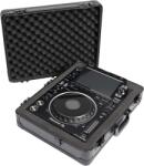 Magma Carry Lite DJ-Case Player/Mixer (MGM41104)