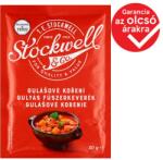 TESCO Stockwell & Co. gulyás fűszerkeverék 30 g