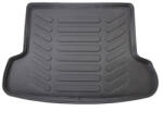 Umbrella Covor Protectie Portbagaj Umbrella Pentru Hyundai Accent Iii 2005-2011