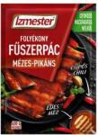 Ízmester mézes-pikáns folyékony fűszerpác 70 ml