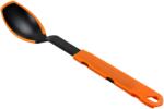 Jetboil Керамична лъжица Jetboil Trailspoon (TRLSPN- EU)
