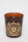 GUESS lumanare aromata new luxury 99KK-ZAU0HC_93X (XCLUXU.P3101)