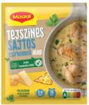 Maggi tejszínes sajtos csirkemell alap 32 g - bevasarlas