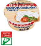 Nádudvari natúr szendvicskrém 125 g