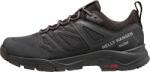 Helly Hansen Men's Stalheim HT Hiking 41 Pantofi trekking de bărbați (11849_990-8)