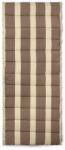 Ferm Living saltea Strand Quilted Matress 72 x 180 cm 99KK-TEU28A_MLC (1104269090) Patura