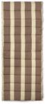 Ferm Living saltea Strand Quilted Matress 99KK-TEU28A_MLC (1104269090)