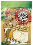 Kécskei Savanyúság vegyes darabos savanyúság 650 g