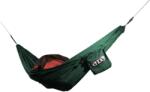 ENO Underbelly Gear Sling Хамак, зелен (A4201)