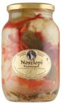 Noszlopi Nagypapa csemege saláta-tál ecetes lében 1050 g