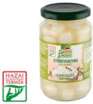Greenhouse édes-savanyú gyöngyhagyma 320 g