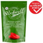 Tesco Stockwell & Co. II. osztályú édes fűszerpaprika őrlemény 250 g