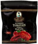 Kaiser Franz Josef napon száritott paradicsom 100 g