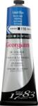 Daler Rowney Georgian Vopsea cu ulei Albastru cobalt 225 ml 1 buc (<![CDATA[111225110]]>)