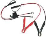 Dedra Set cabluri redresoare Dedra DEPM001 pentru DEPM010 DEPM020LFP DEPM022LFP (DEPM001) - agromoto