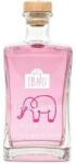  Indlovu Pink Gin 0, 5L 43%