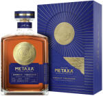 Metaxa - Angels Treasure Single Cask Strength GB - 0.7L, Alc: 42.5%