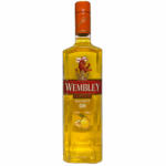 Wembley - Gin Quince - 0.7L, Alc: 37.5%