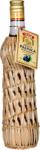 Valco - Palinca Premium prune - 0.7L, Alc: 50%