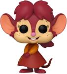 Funko Figurină Funko POP! Movies: An American Tail - Tanya #1653 (FK81203) Figurina