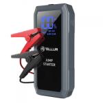 Tellur TLL158431