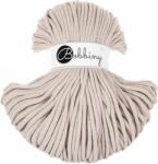 Bobbiny Premium 5 mm 100 m Nude Șnur (<![CDATA[XX-E4045]]>)