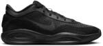 Nike G. T. HUSTLE ACADEM 44 | Bărbați | Ghete de baschet | Negru | FJ7791-001 (FJ7791-001)