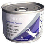 TROVET TROVET VRD Hypoallergén vadhús macskáknak 12x200g