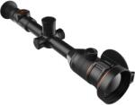 ThermTec ARES 660 2.0 hőkamera céltávcső - bestoptika