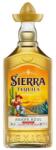 Sierra Reposado Tequila Medium [0, 35L|38%] - diszkontital